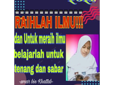 Susiyanti