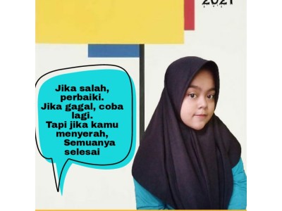 Cicih