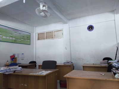 Ruang Guru