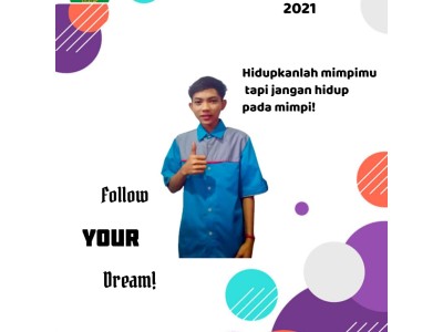 Didik Permana