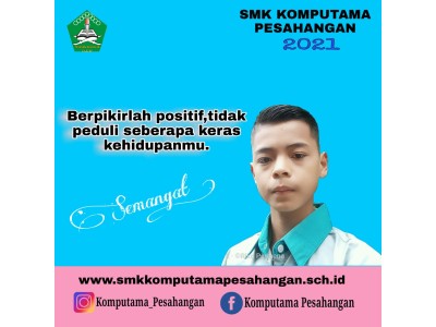 Riko Permana