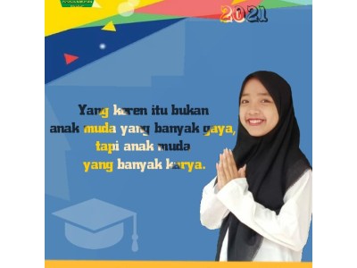 Putri Juwita