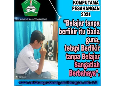 Tirwanto