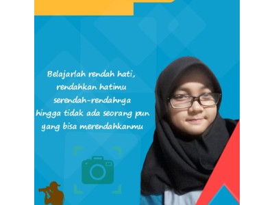 Fitroh Purnama