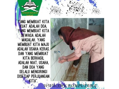 Dewi