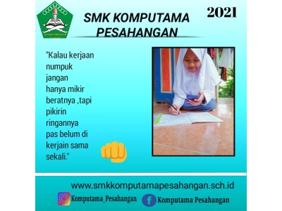 Diah Hasanah