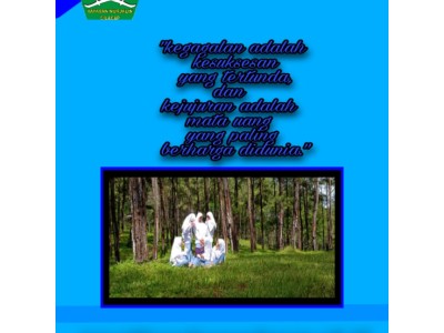 Sutinah