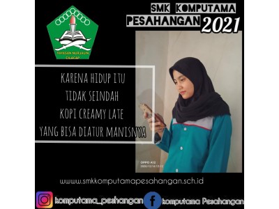 Sintawati