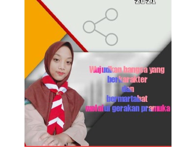 Desta