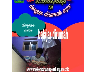 Dion Saputra
