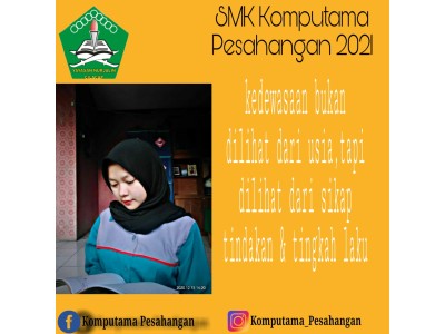 Rini Antika