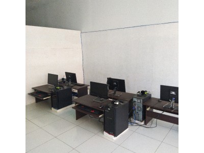 Warnet