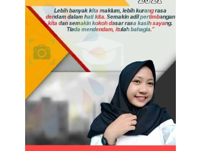 Erna