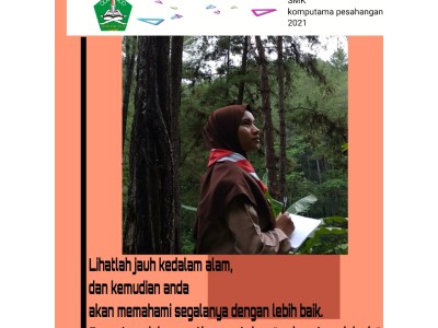 Siti Hardiyanti Rukmana