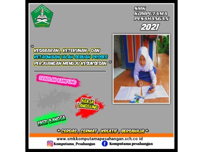 Sukma