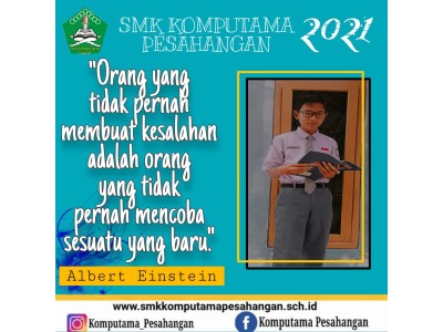 Irgi Jaenatul 