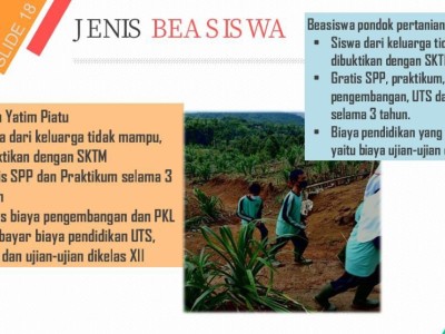 PENDAFTARAN PESERTA DIDIK BARU TP 2021/2022