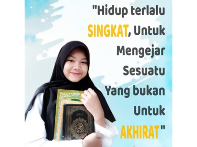 Tri Adinda
