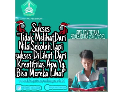 Wahyu