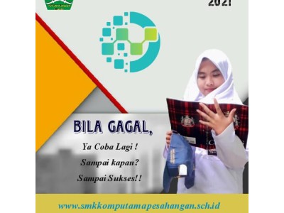 Rini Haryati