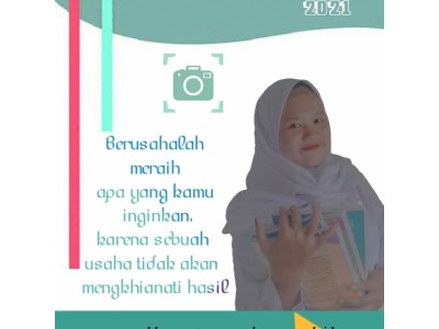 Ngafiatun Nidda