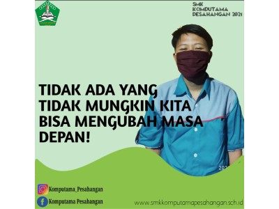 Singgih